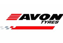 Logotipo de la marca