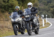 bridgestone_battlax_sport_touring_t32_2022_smn_01