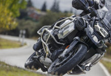 bridgestone_battlax_sport_touring_t32_2022_smn_02