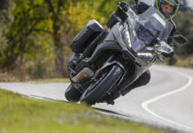 bridgestone_battlax_sport_touring_t32_2022_smn_03