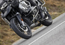 bridgestone_battlax_sport_touring_t32_2022_smn_04
