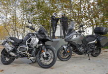 bridgestone_battlax_sport_touring_t32_2022_smn_11