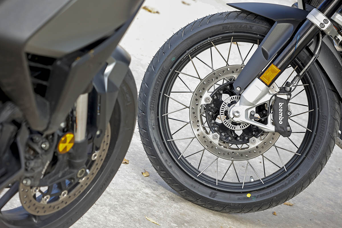 bridgestone_battlax_sport_touring_t32_2022_smn_14