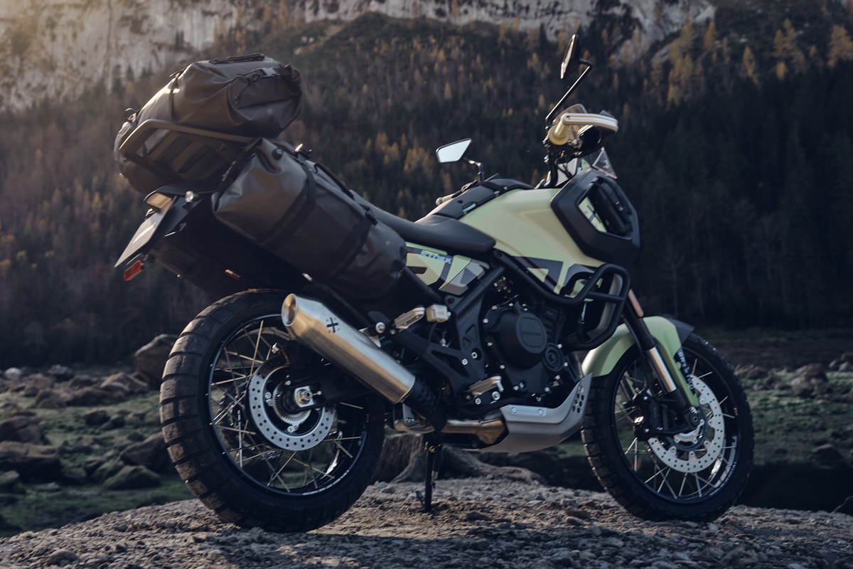 concept_-_crossfire_storr_500_6