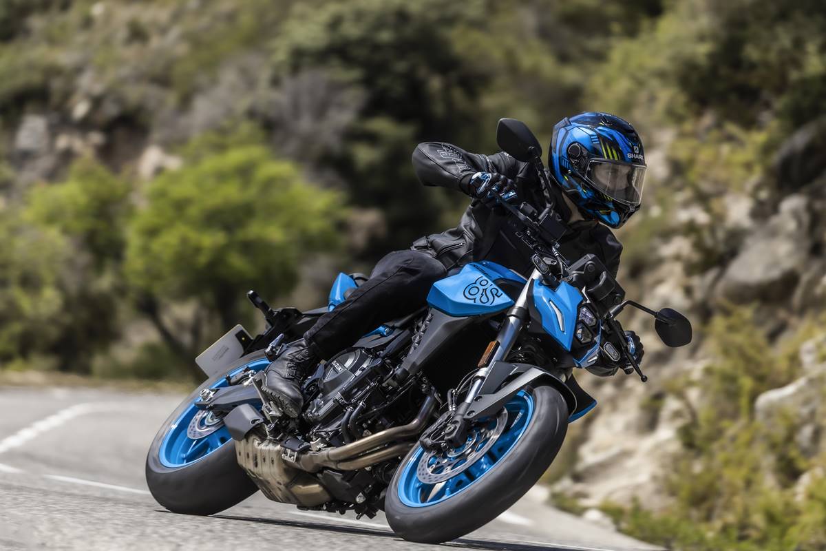 gsx800rqm3_action_70