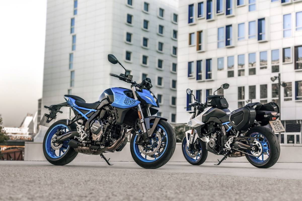 gsx800rqm3_action_92