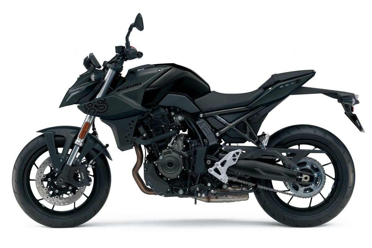 gsx800rqm3_kgl_left