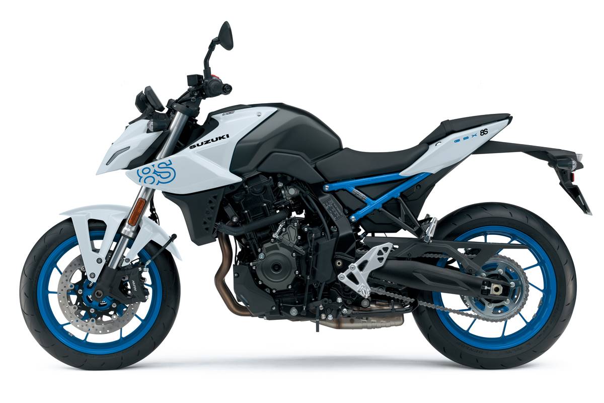 gsx800rqm3_qu2_left