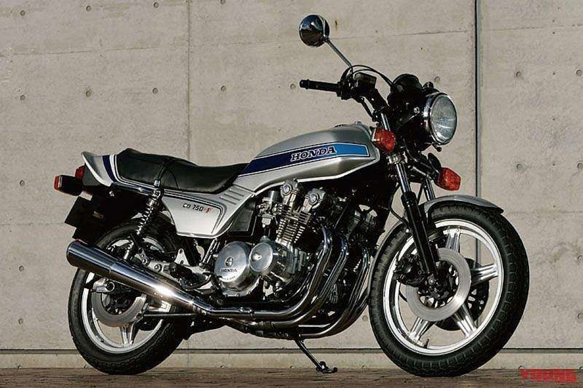 honda_cb750f_-_copia