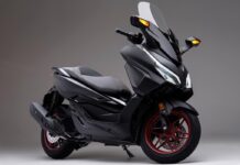 honda_forza_125_2023_1