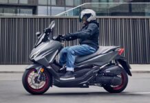 honda_forza_125_2023_2