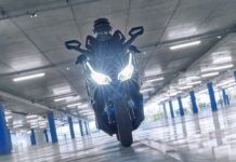 honda_forza_125_2023_3