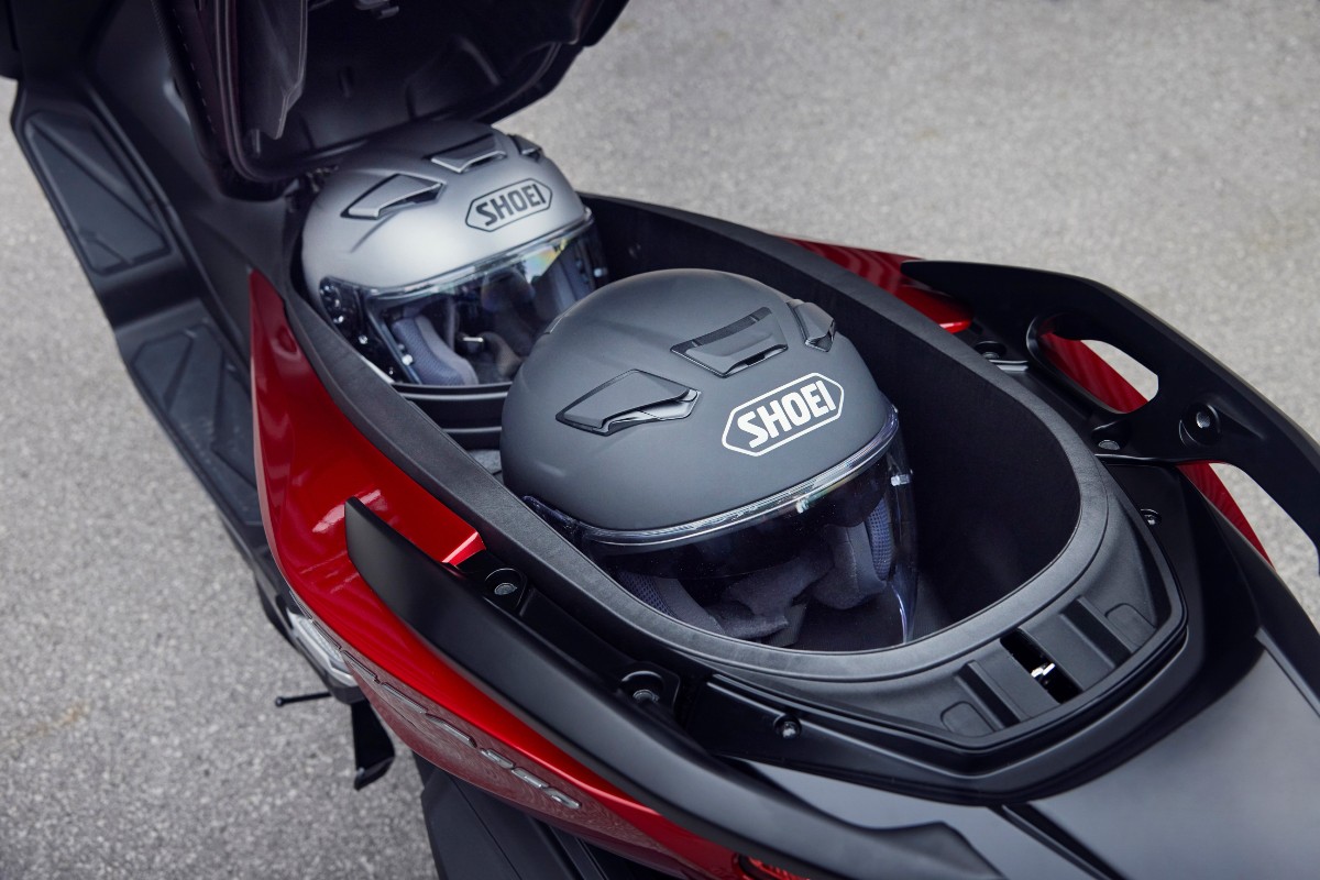 honda_forza_350_2023_11