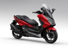 honda_forza_350_2023_1