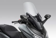 honda_forza_350_2023_2