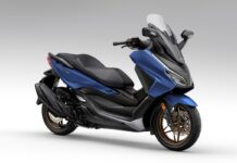 honda_forza_350_2023_3