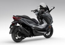 honda_forza_350_2023_4