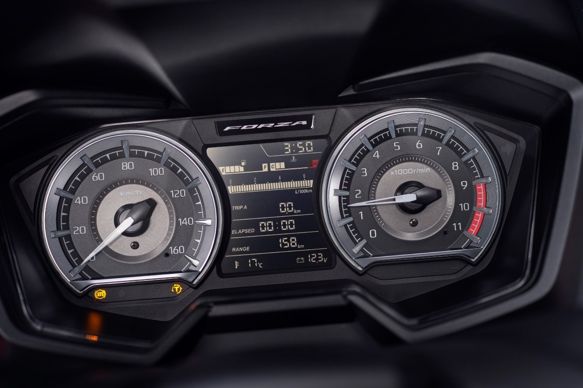 honda_forza_350_2023_7
