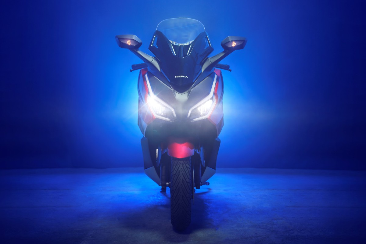 honda_forza_350_2023_9