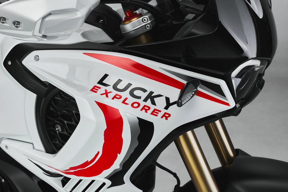 lucky_explorer_9