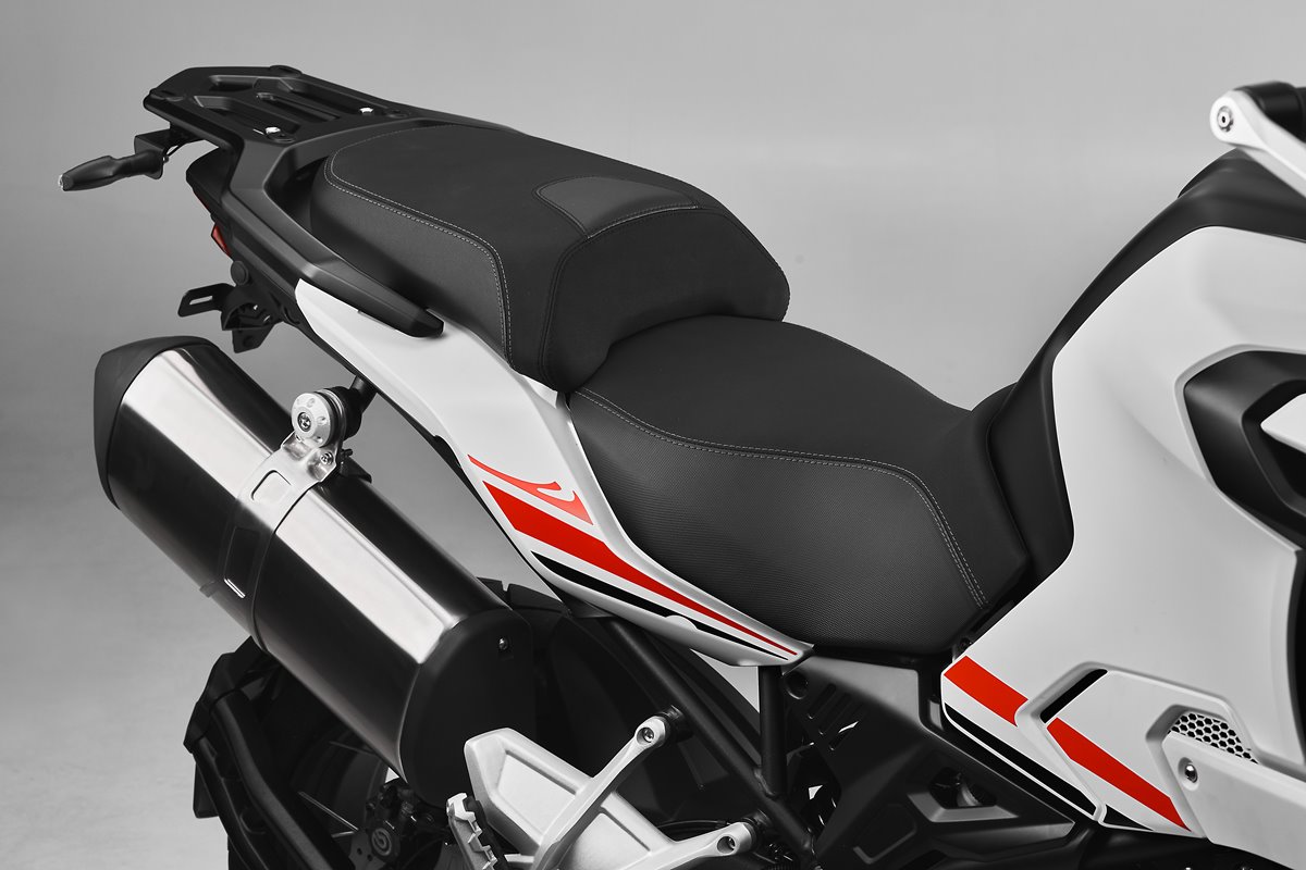 lxp550_8992