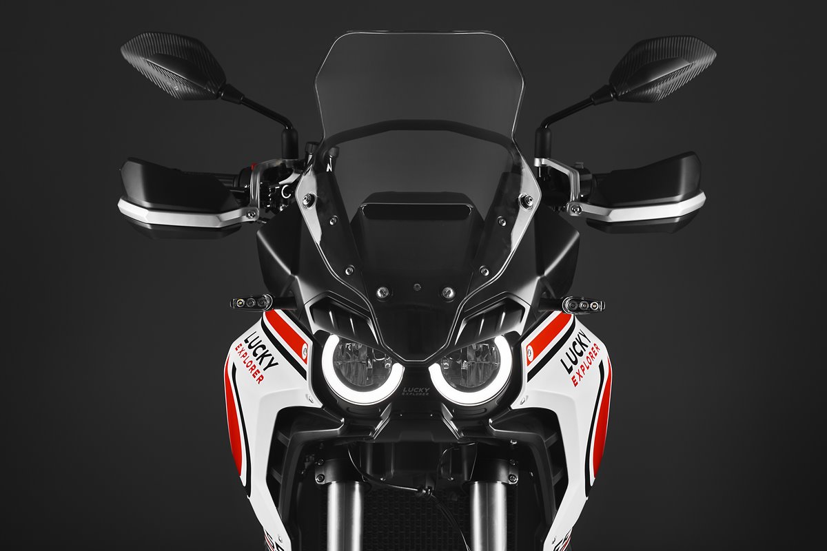 lxp550_9255