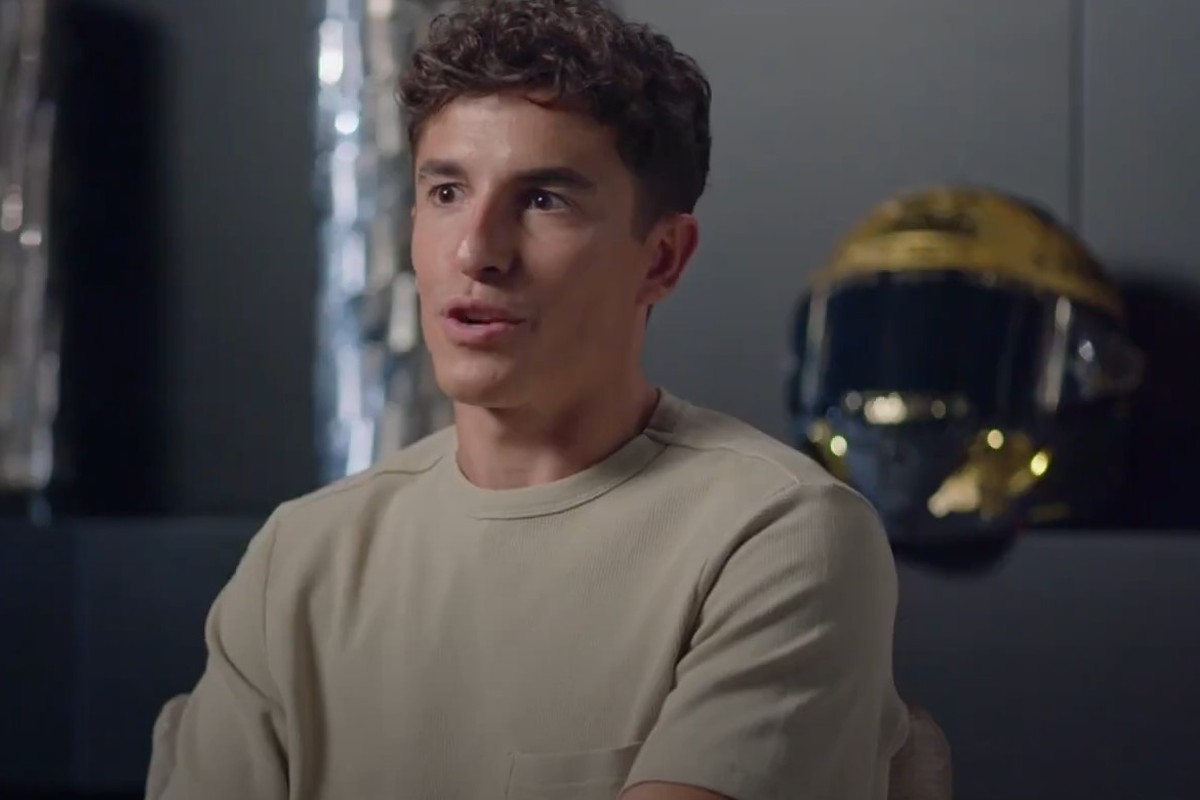 marc_marquez_all_in_7