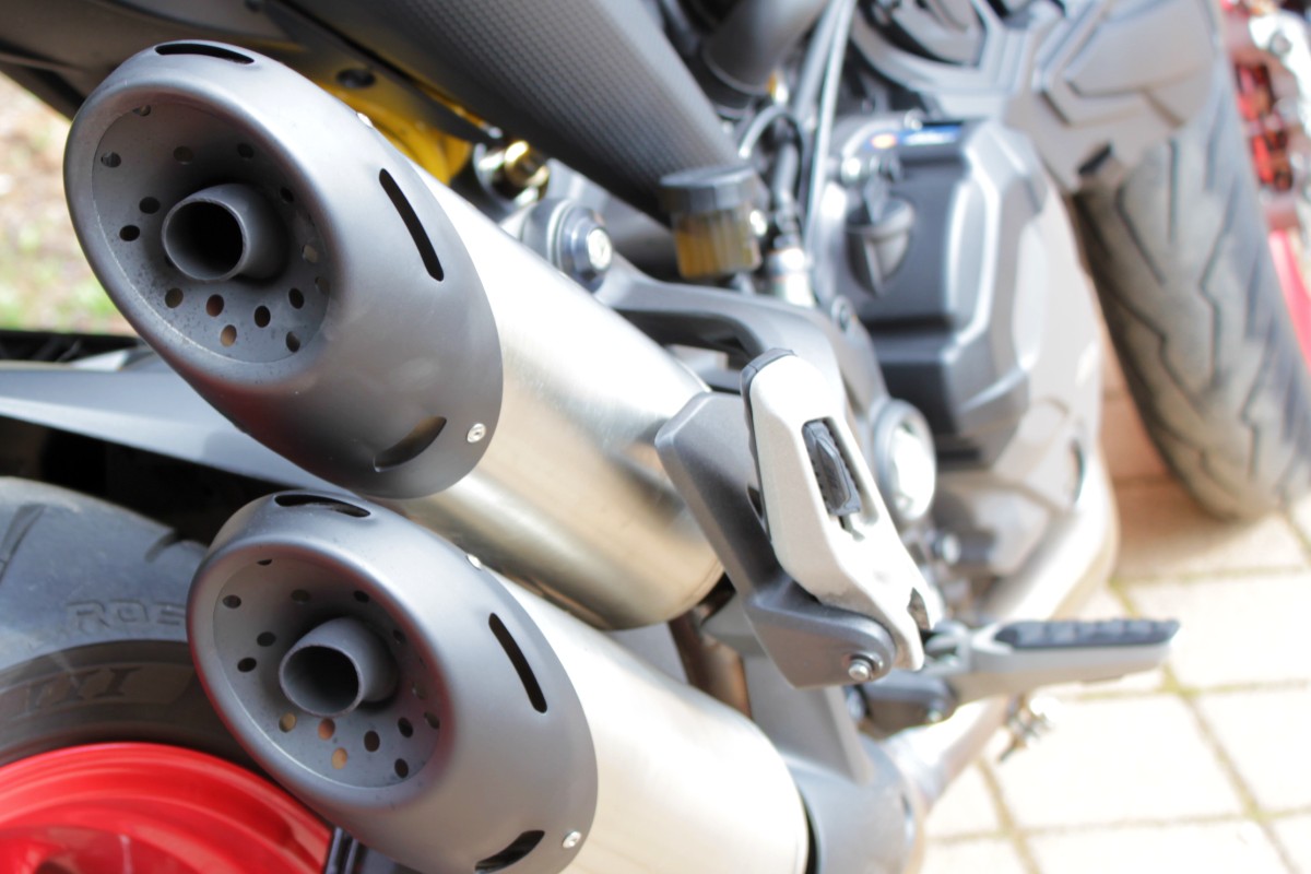 motores_de_explosion_4