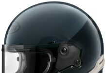 Arai Concept-XE