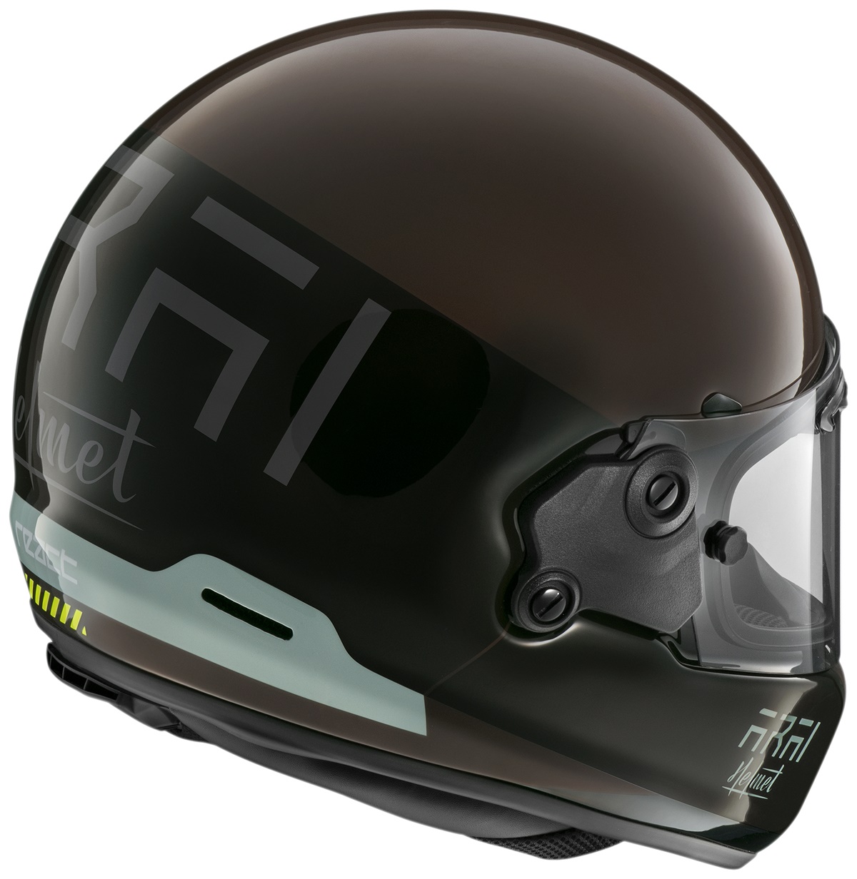 Arai Concept-XE
