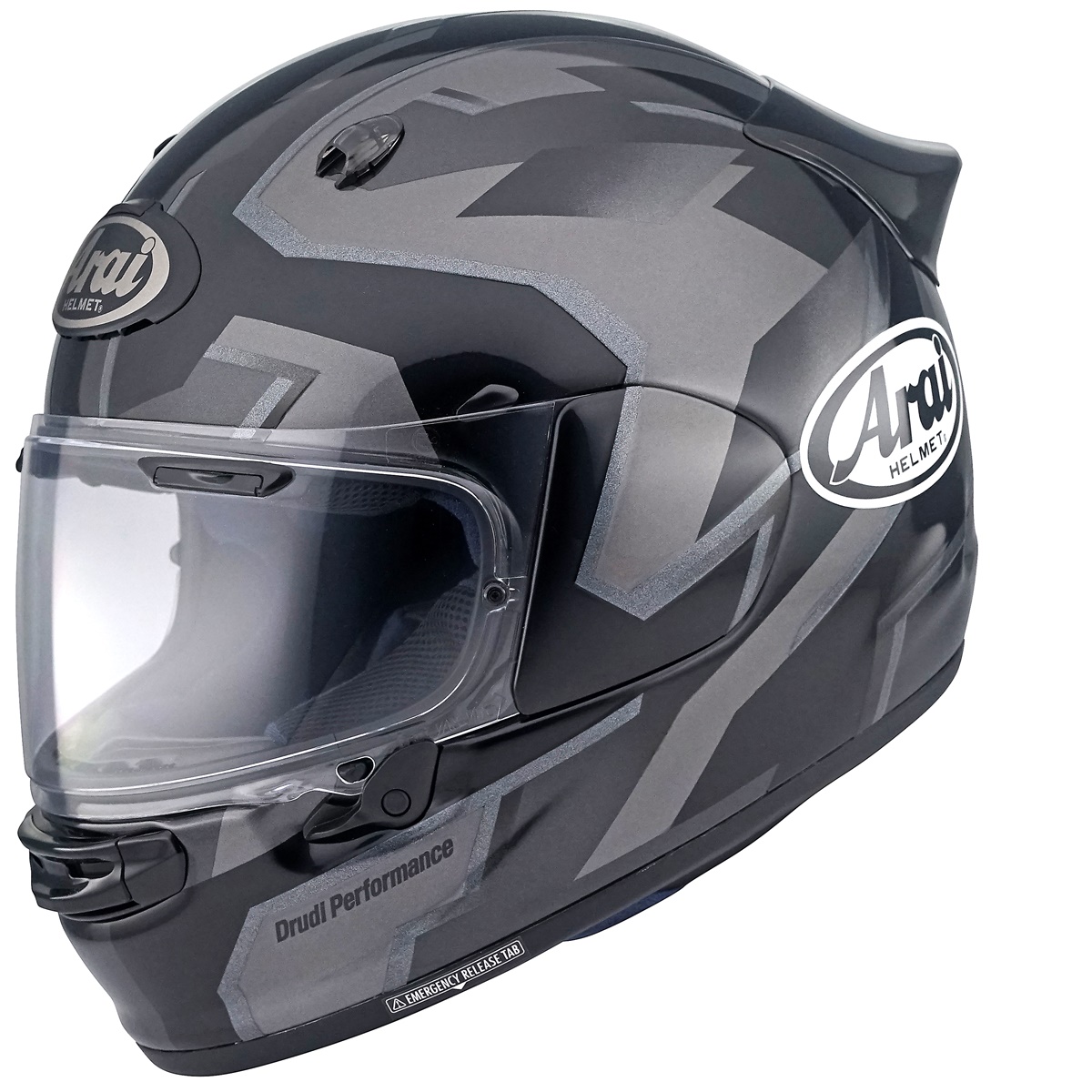 Arai QUANTIC 2023