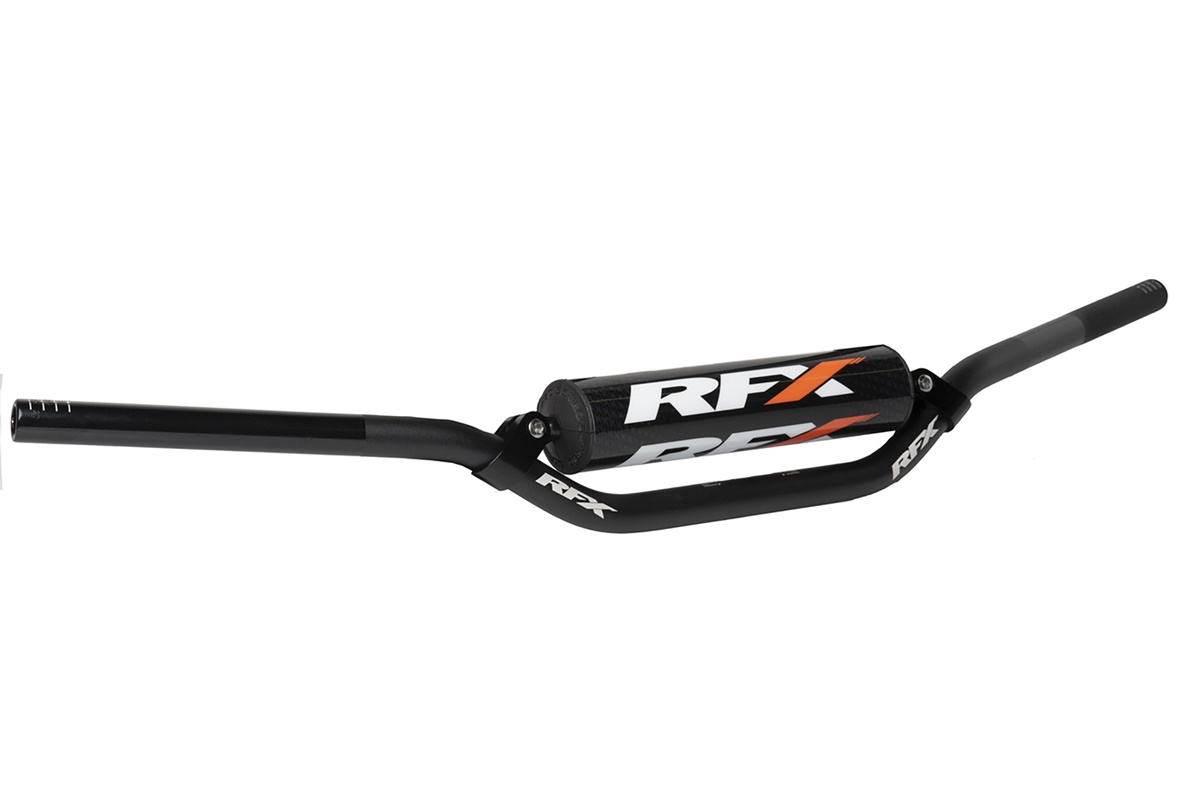 Gama de Productos RFX