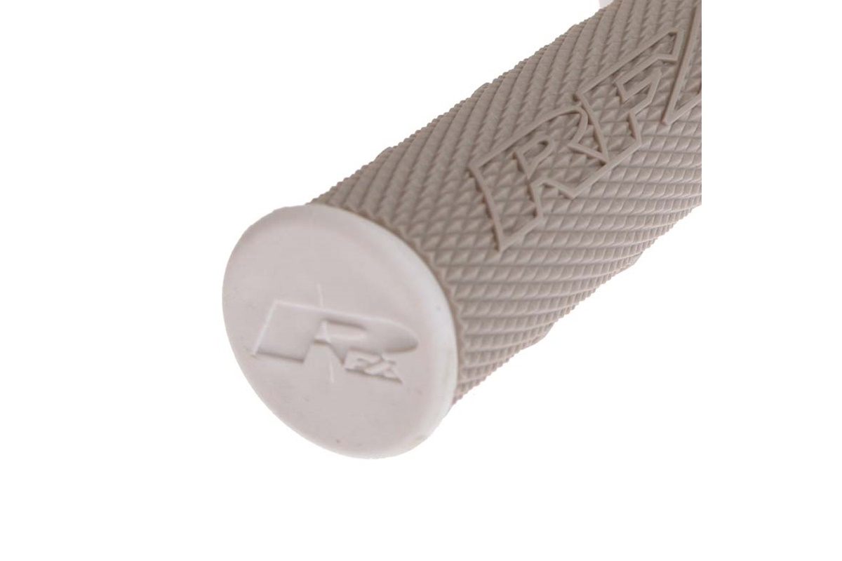 Gama de Productos RFX