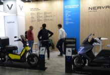 ndp_nerva_eicma2022_00