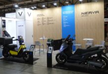 ndp_nerva_eicma2022_01