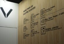 ndp_nerva_eicma2022_04