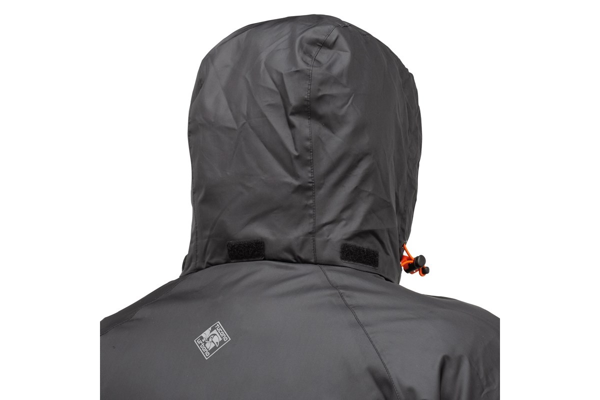Gama de impermeables Tucano Urbano 2023