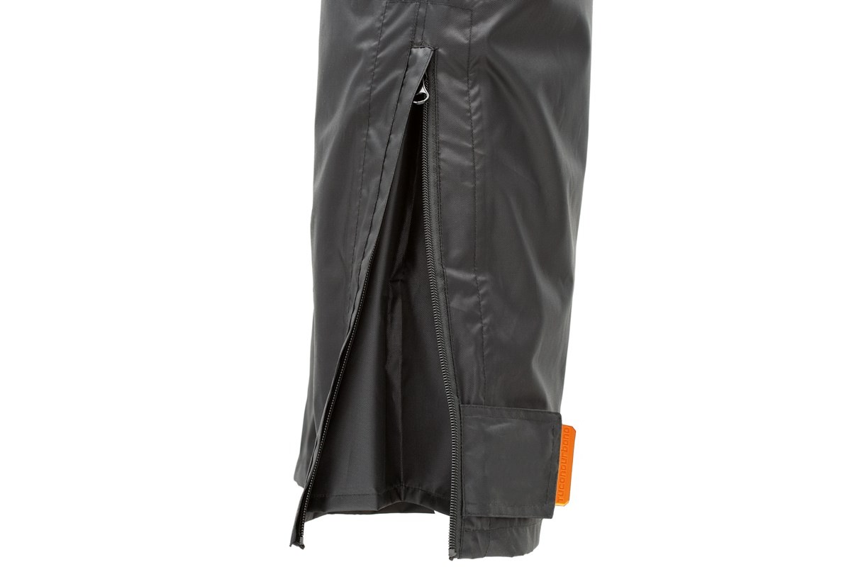 Gama de impermeables Tucano Urbano 2023