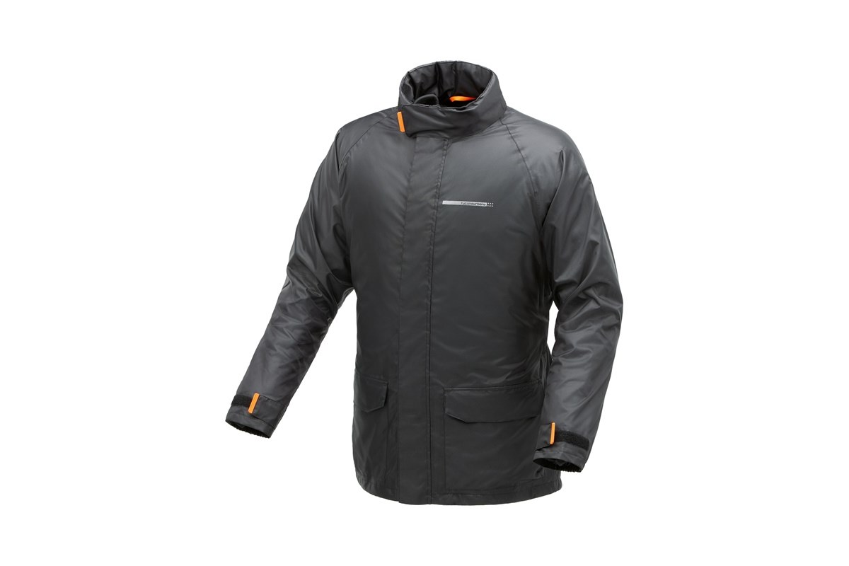 Gama de impermeables Tucano Urbano 2023
