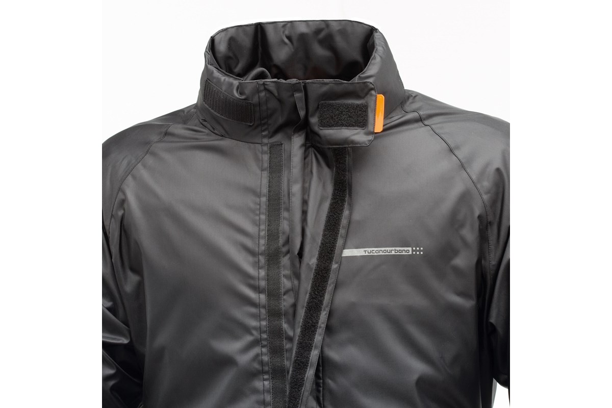 Gama de impermeables Tucano Urbano 2023