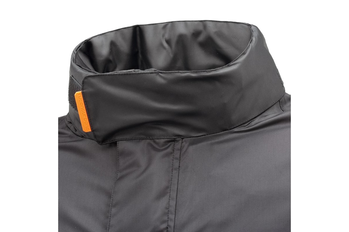 Gama de impermeables Tucano Urbano 2023
