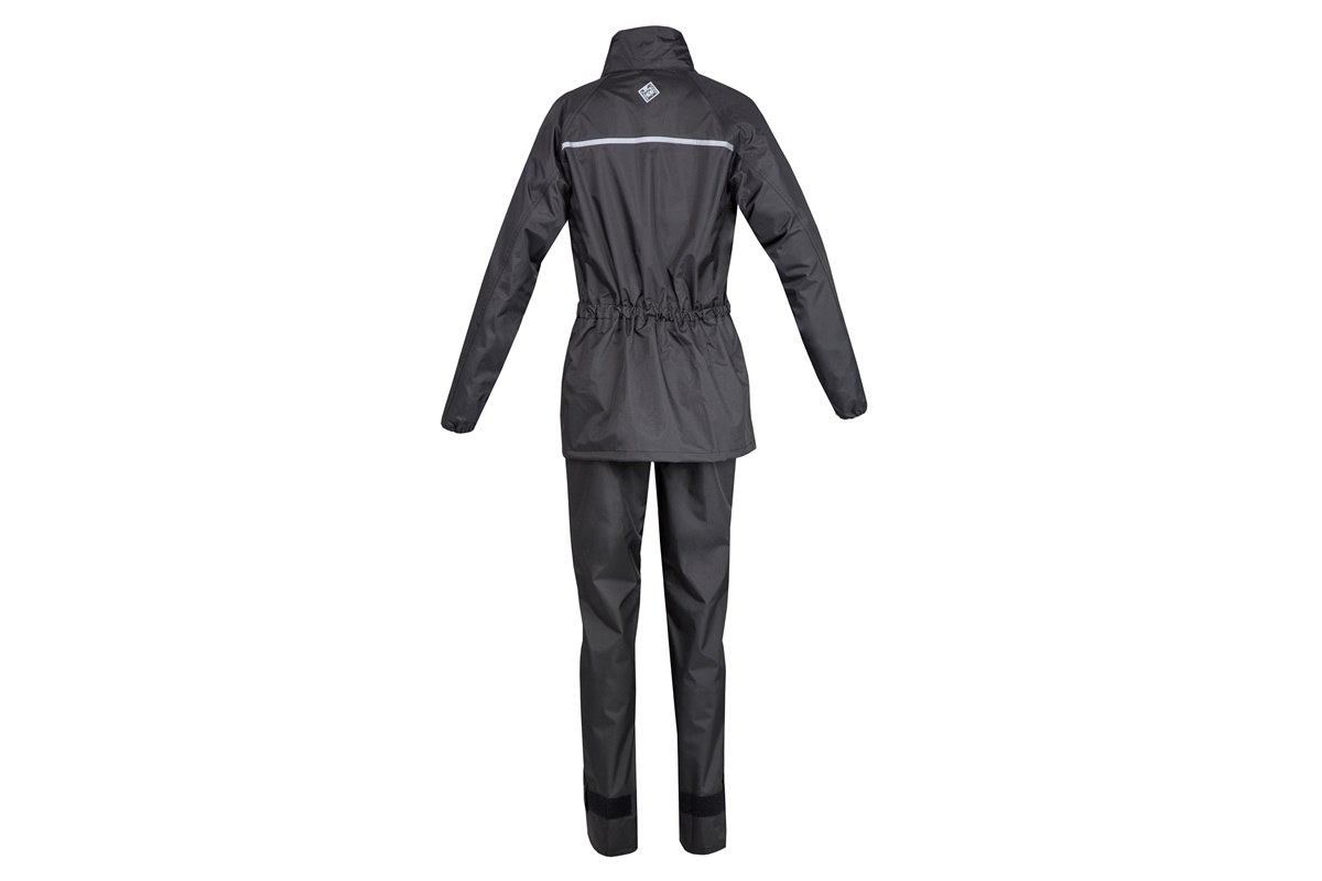 Gama de impermeables Tucano Urbano 2023