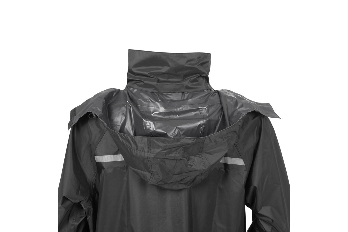 Gama de impermeables Tucano Urbano 2023