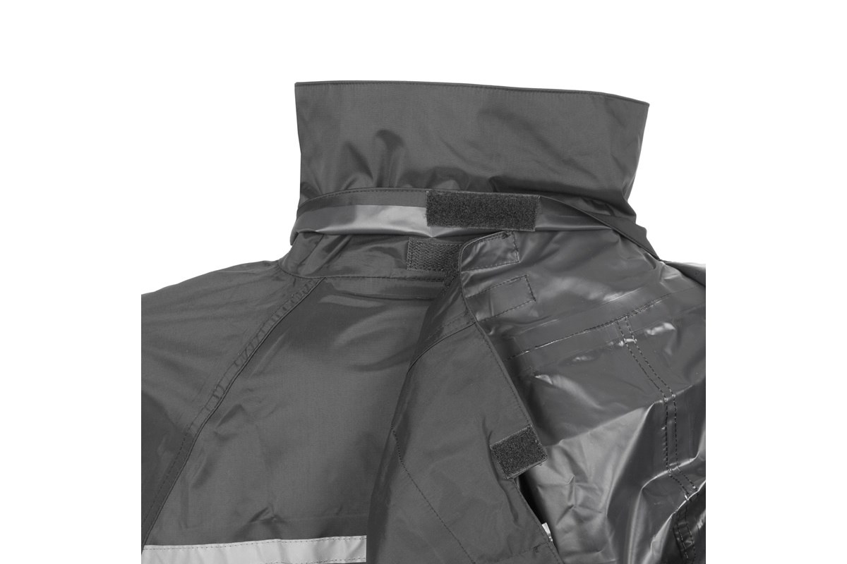 Gama de impermeables Tucano Urbano 2023