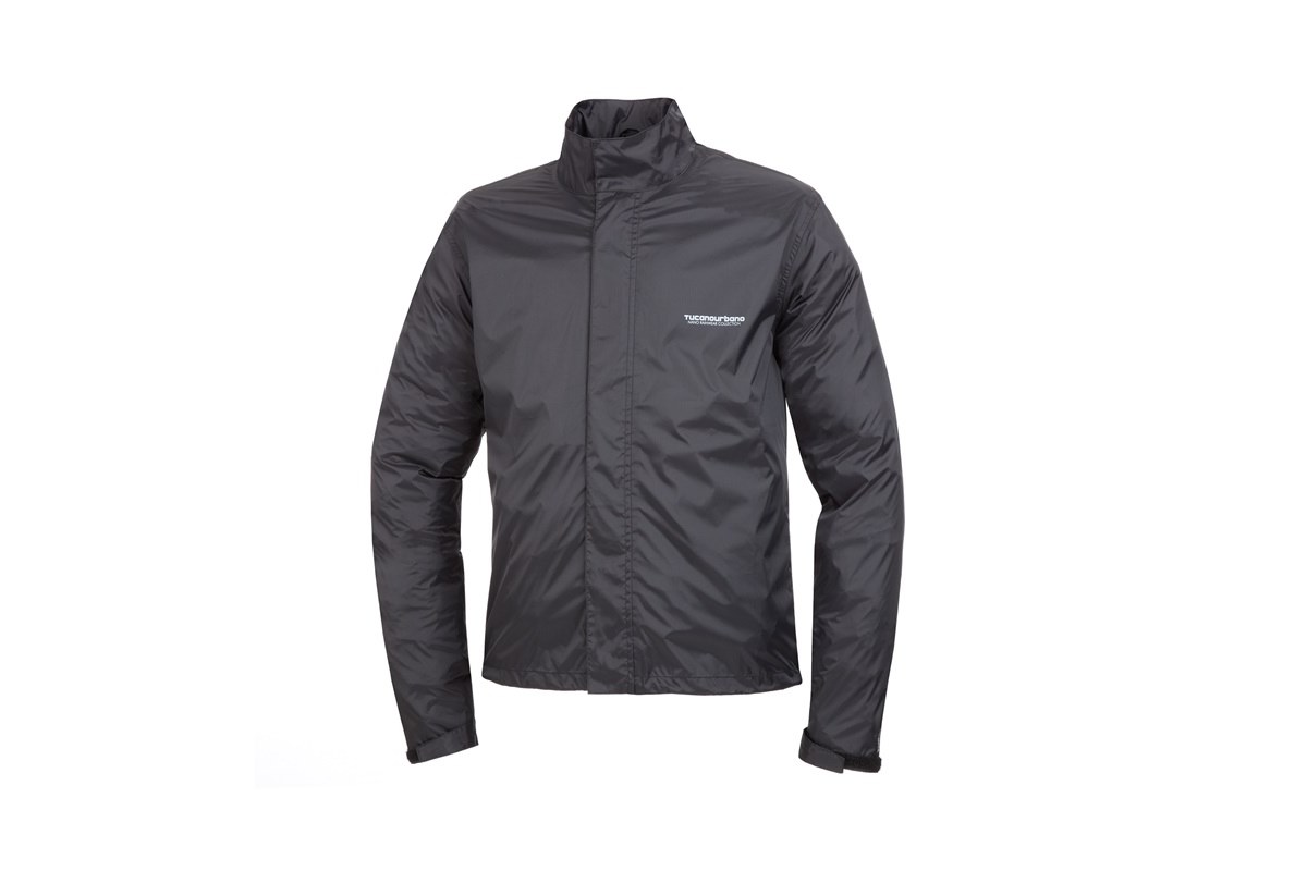 Gama de impermeables Tucano Urbano 2023