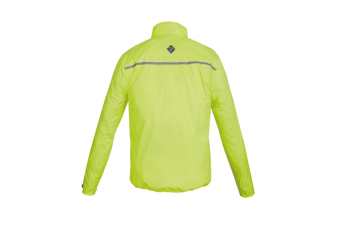 Gama de impermeables Tucano Urbano 2023