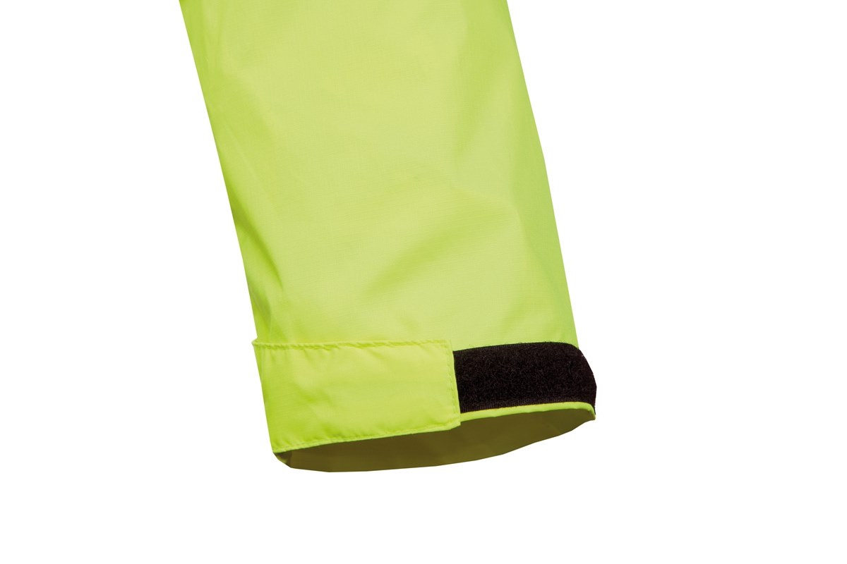 Gama de impermeables Tucano Urbano 2023