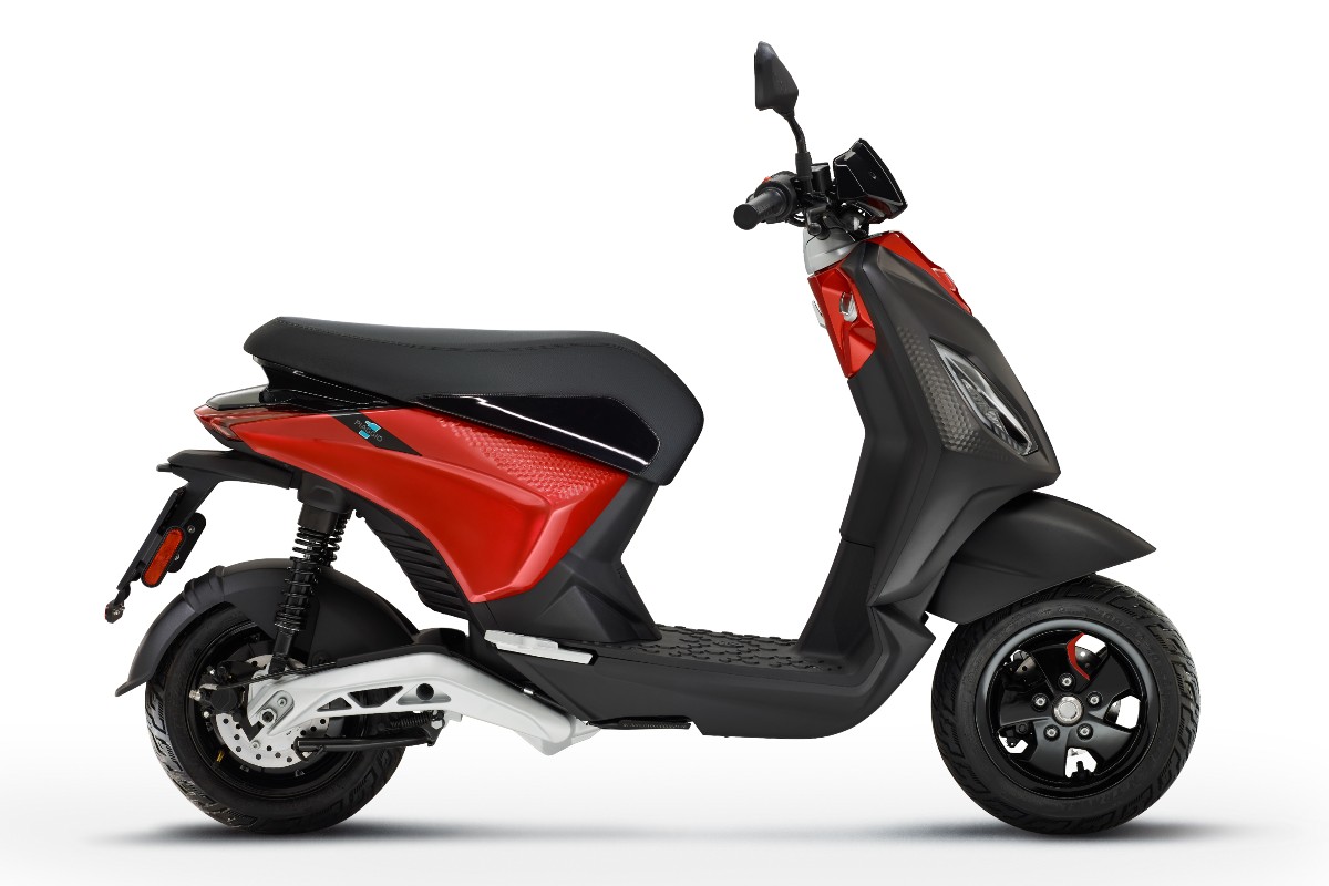 piaggio_1_2023_5