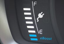 Baterías XFC-Energy