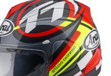 Detalles del diseño de Drudi Performance